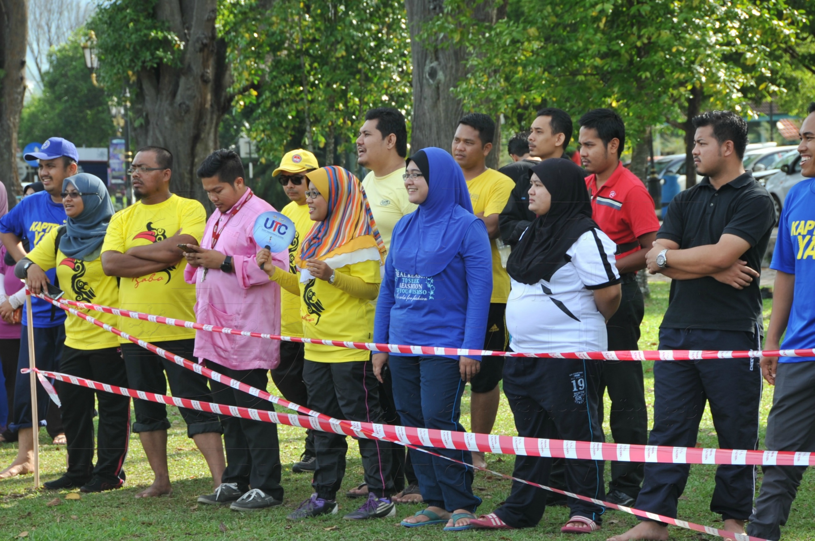 PRO 15 53 KIESTA HAS 5550